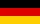 Deutsch