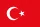 Türkisch